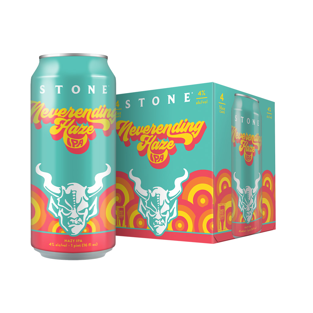 images/beer/IPA BEER/Stone Neverending Haze.jpg